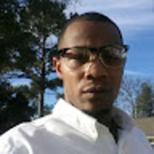 Meet your Posher, Cortez